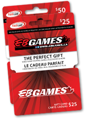 eb ebgames