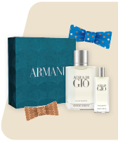 acqua di gio