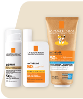 la roche-posay