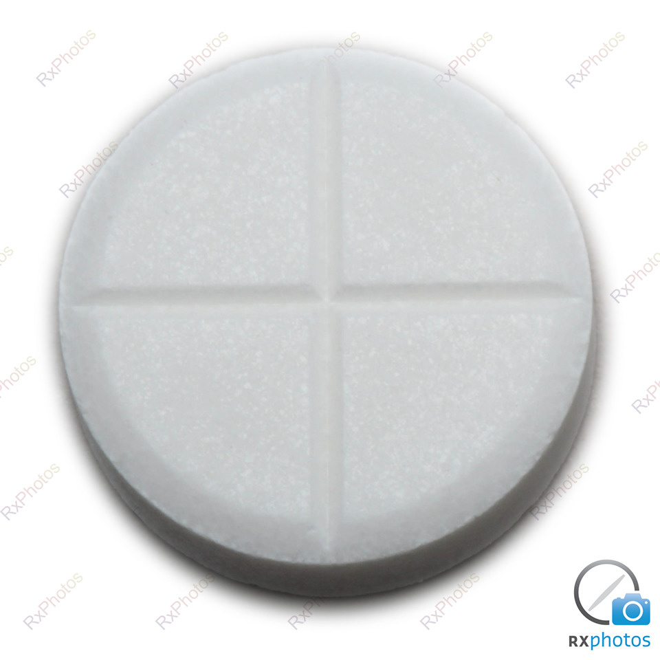 Ovol comprimé croquable 80mg