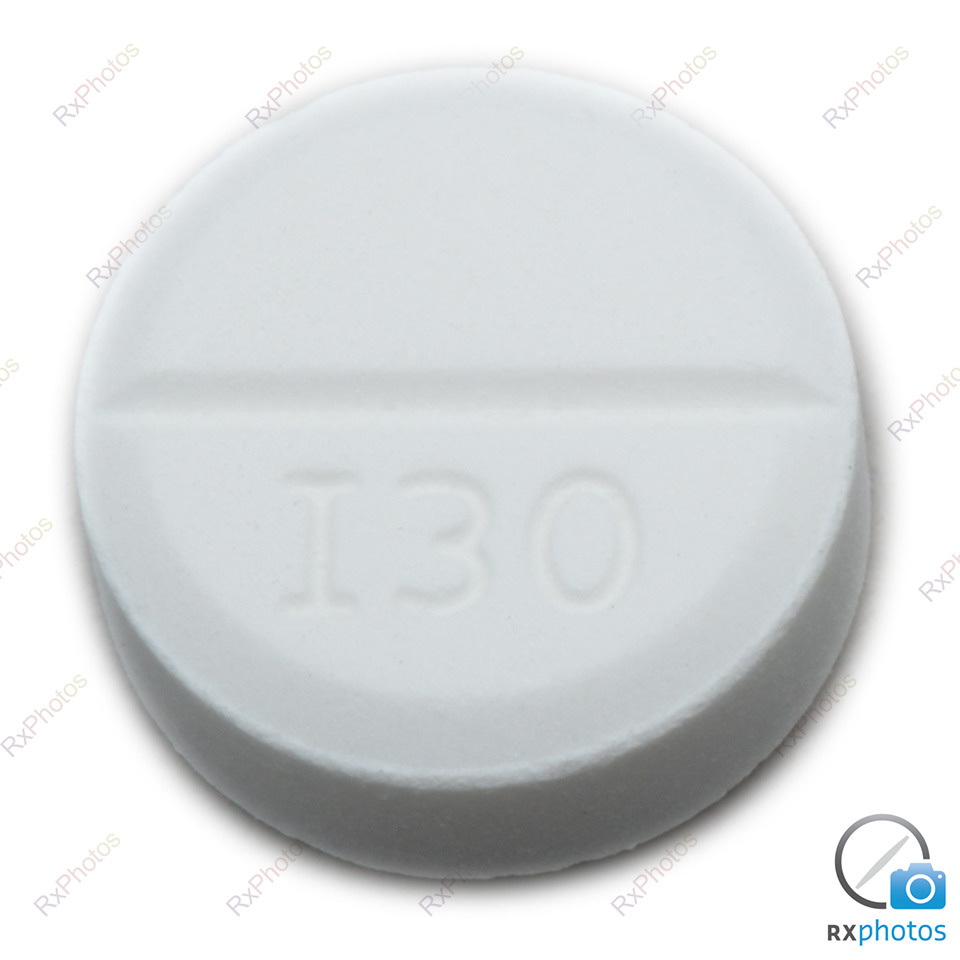 Isdn tablet 30mg