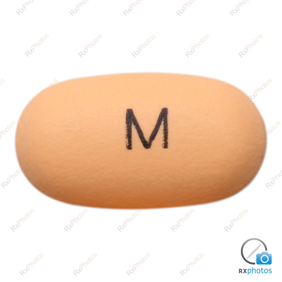 Epival enteric tab. 250mg