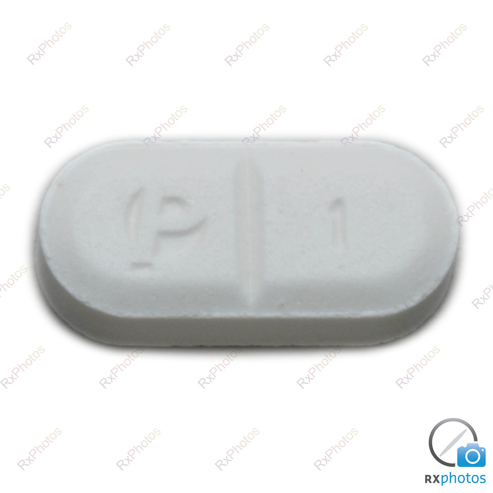 pms-lorazepam-comprim-1mg-jean-coutu