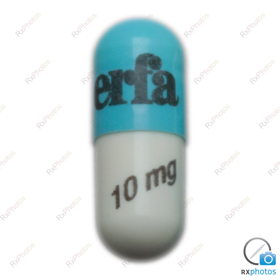 Neuleptil capsule 10mg