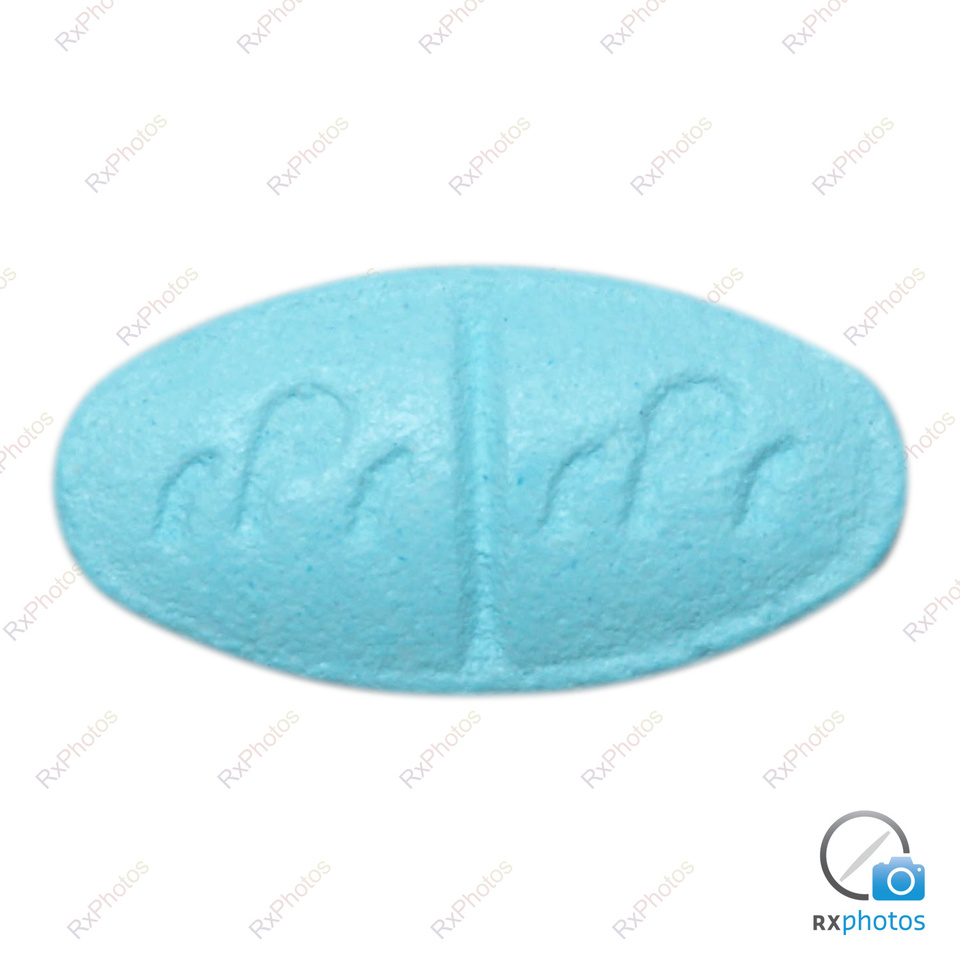 Imovane tablet 7.5mg