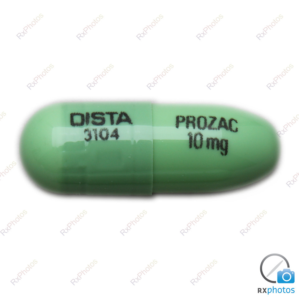 prozac 10mg