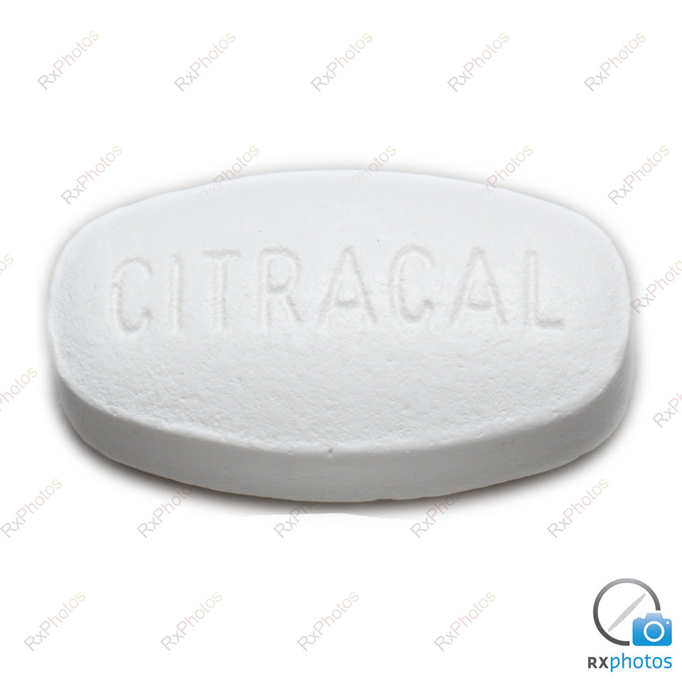 Citracal D comprimé 315mg+200ui