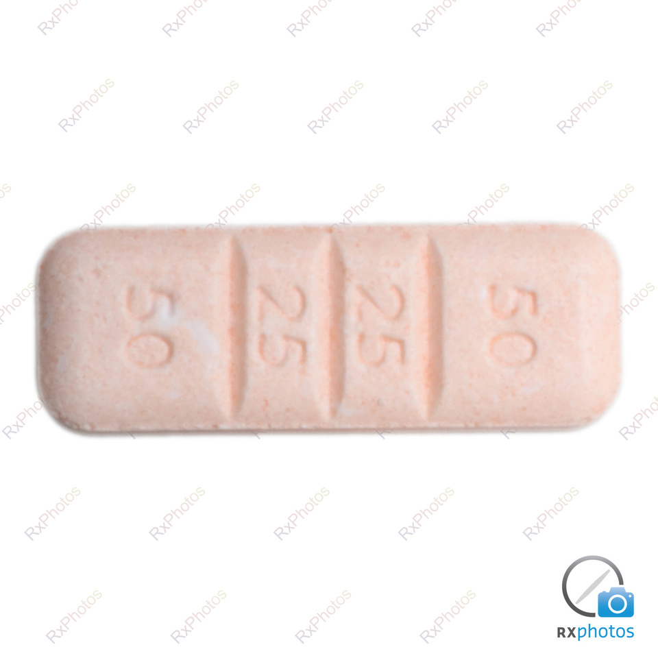 Trazodone comprimé 150mg