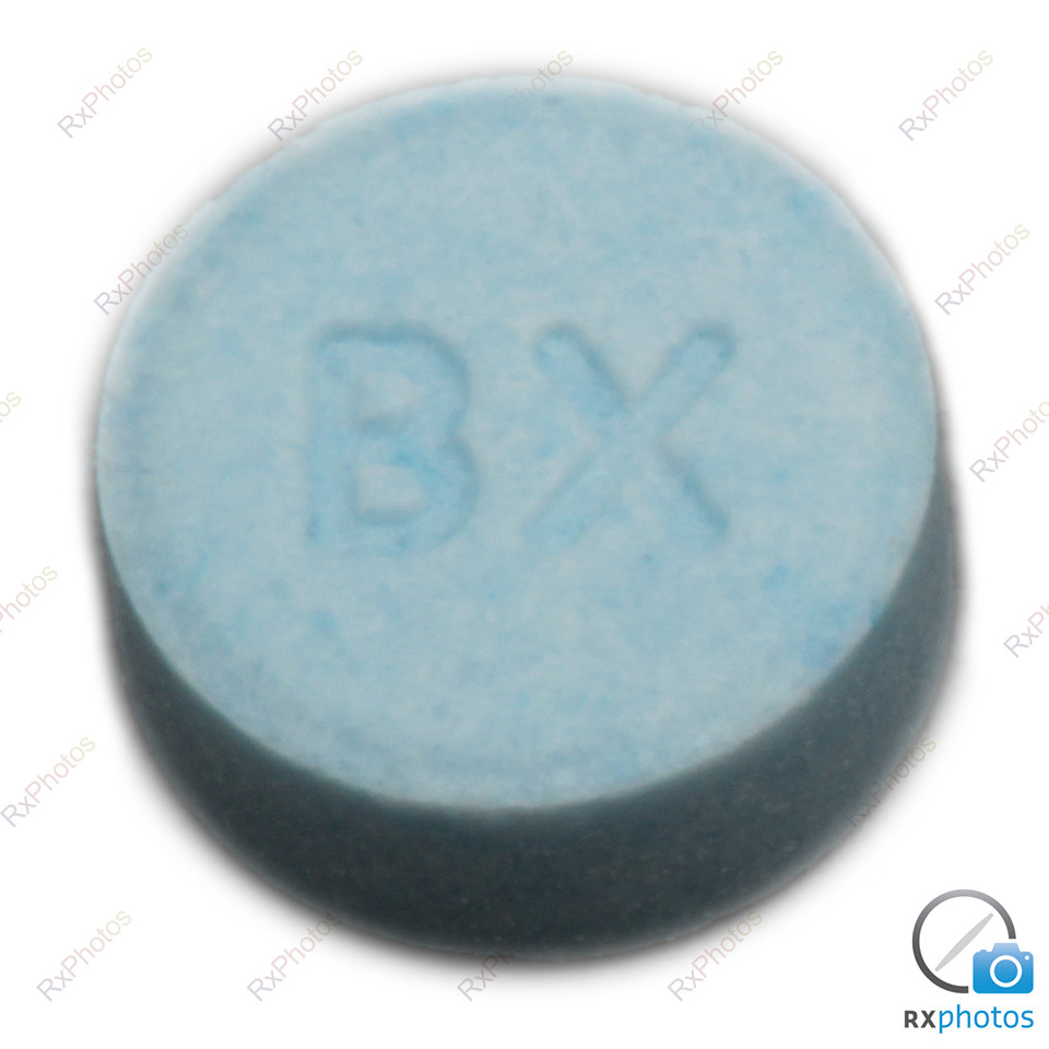 Brevicon tablets-21 35mcg+0.5mg