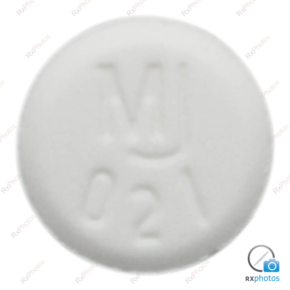 Pms Estradiol tablet 0.5mg