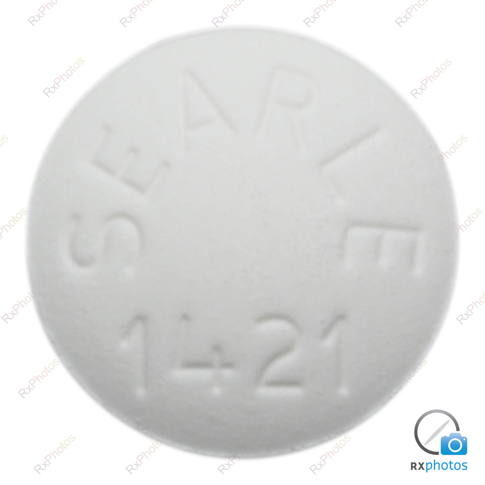 Arthrotec 75 Mg