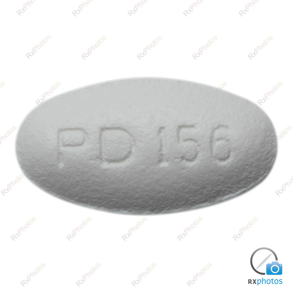 Lipitor comprimé 20mg