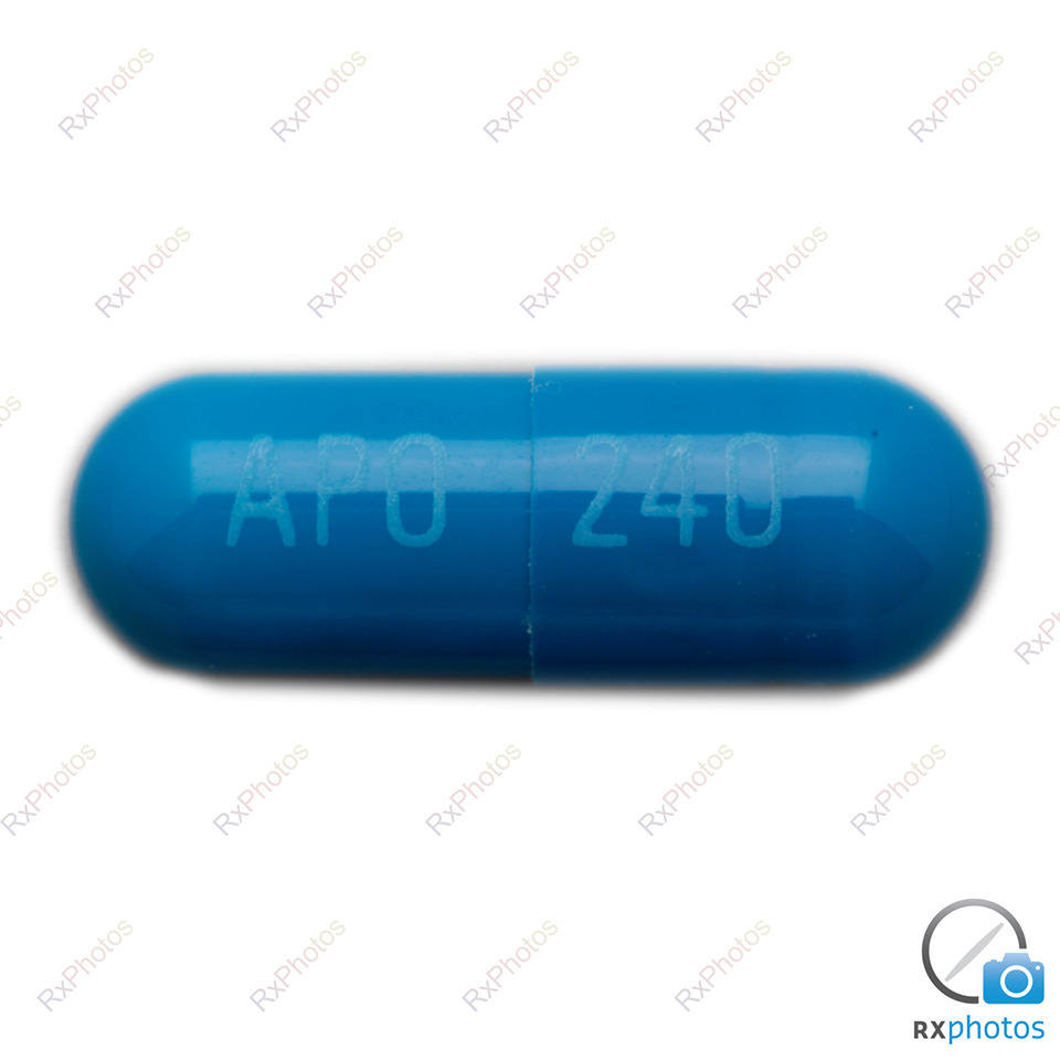 apo-diltiaz cd 240 mg