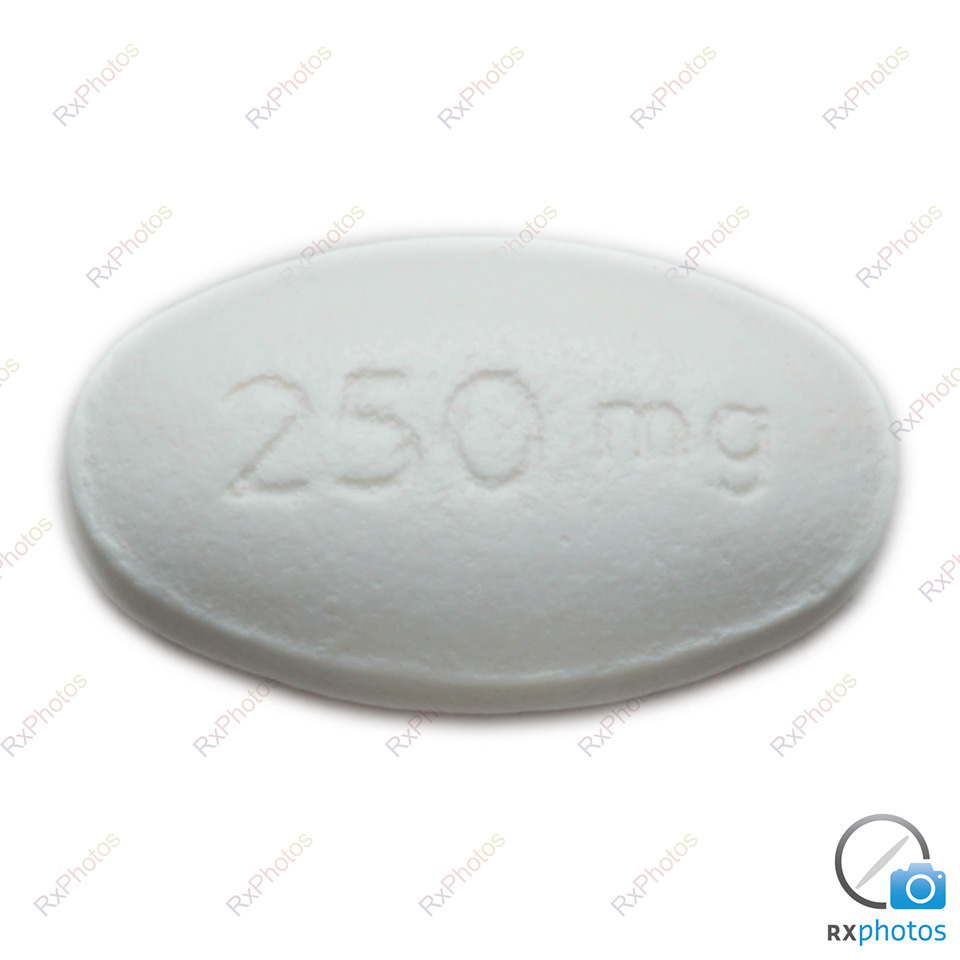 Tryptan tablet 250mg