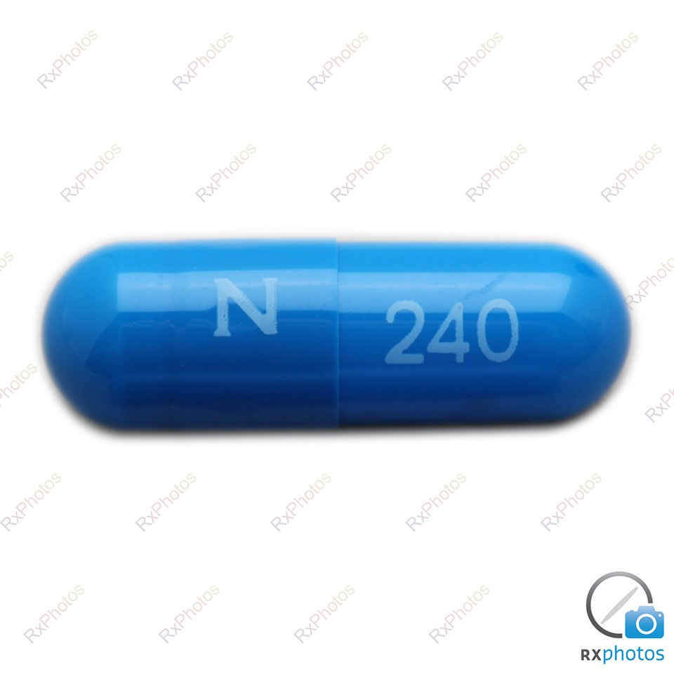 teva-diltiazem cd 240 mg