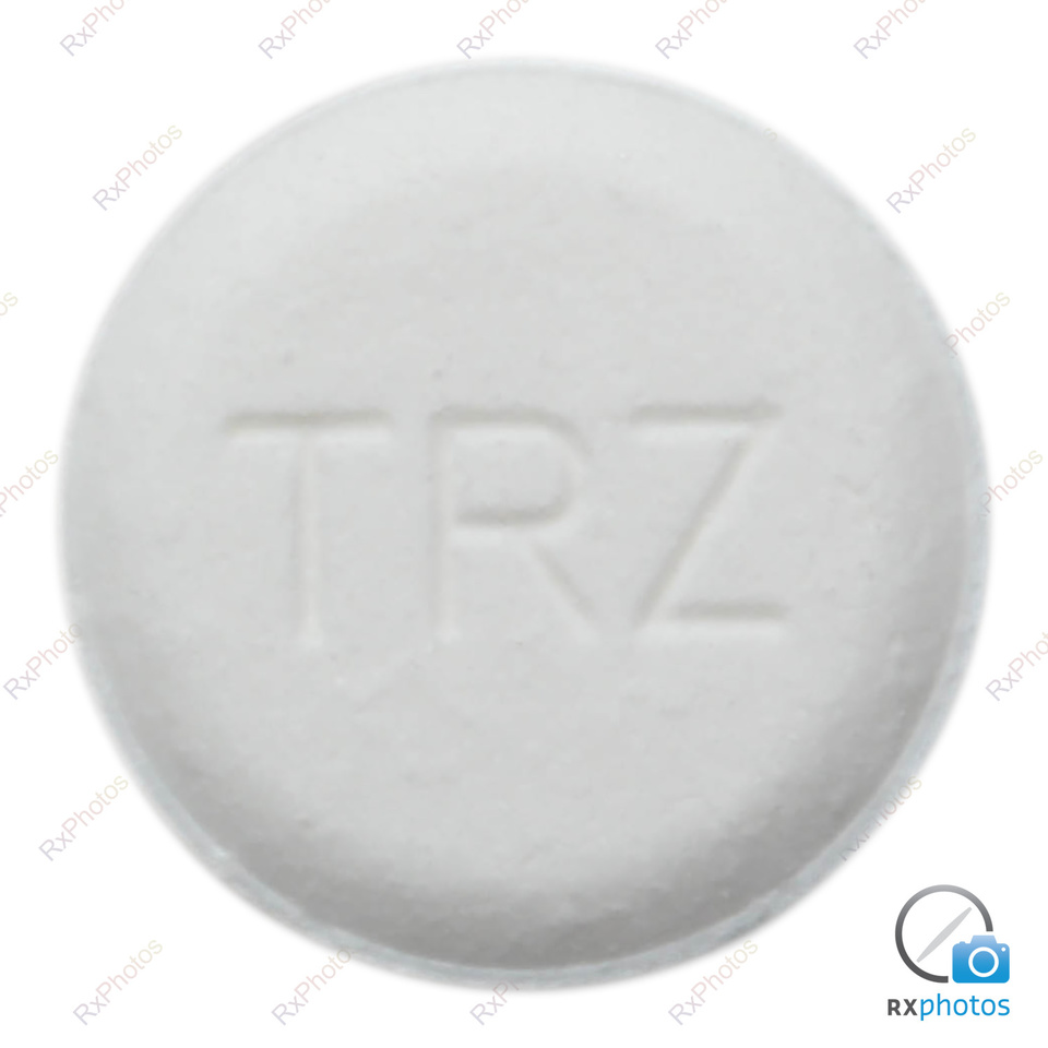 Pms Terazosin Comprimé 1mg Jean Coutu