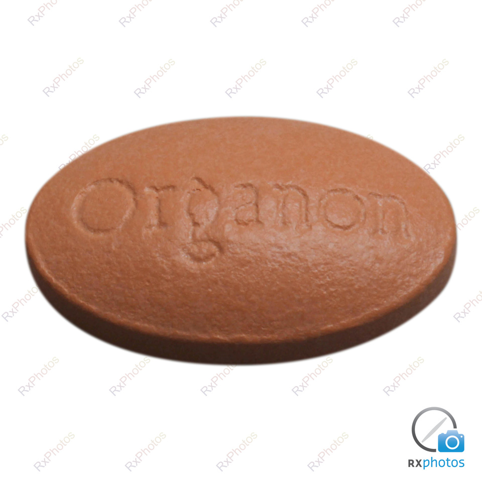 Remeron tablet 30mg