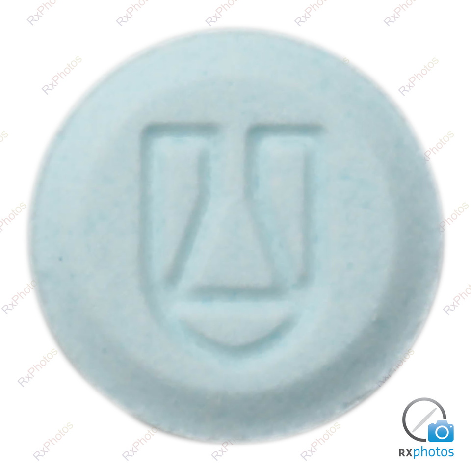 Metadol comprimé 1mg