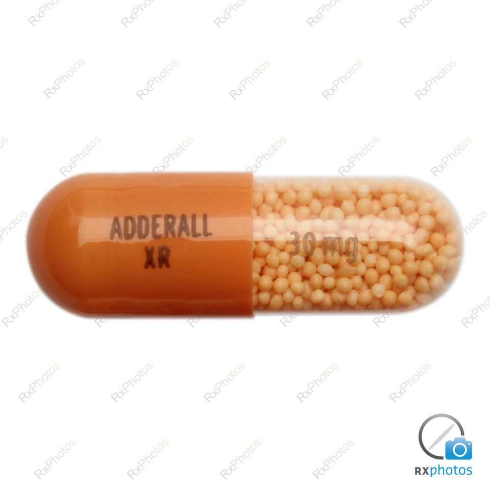 adderall-xr-capsule-12h-30mg-jean-coutu