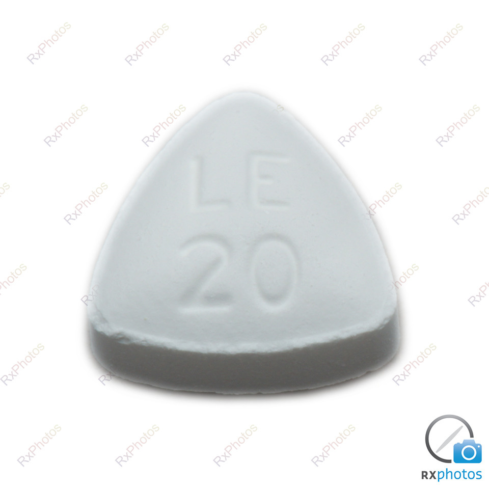 Apo Leflunomide tablet 20mg