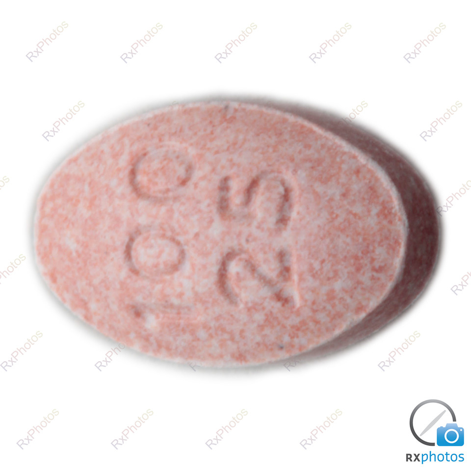 Aa Levocarb CR comprimé-8h 100+25mg