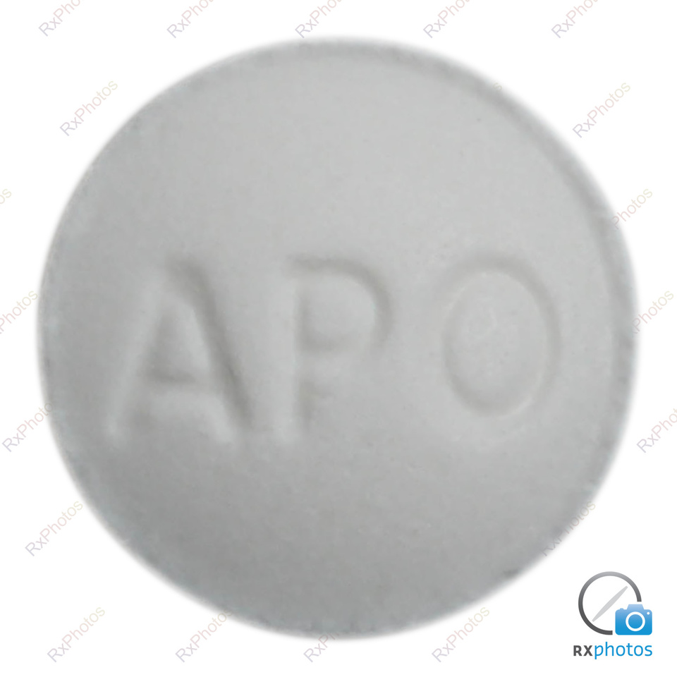 Aa Medroxy tablet 10mg