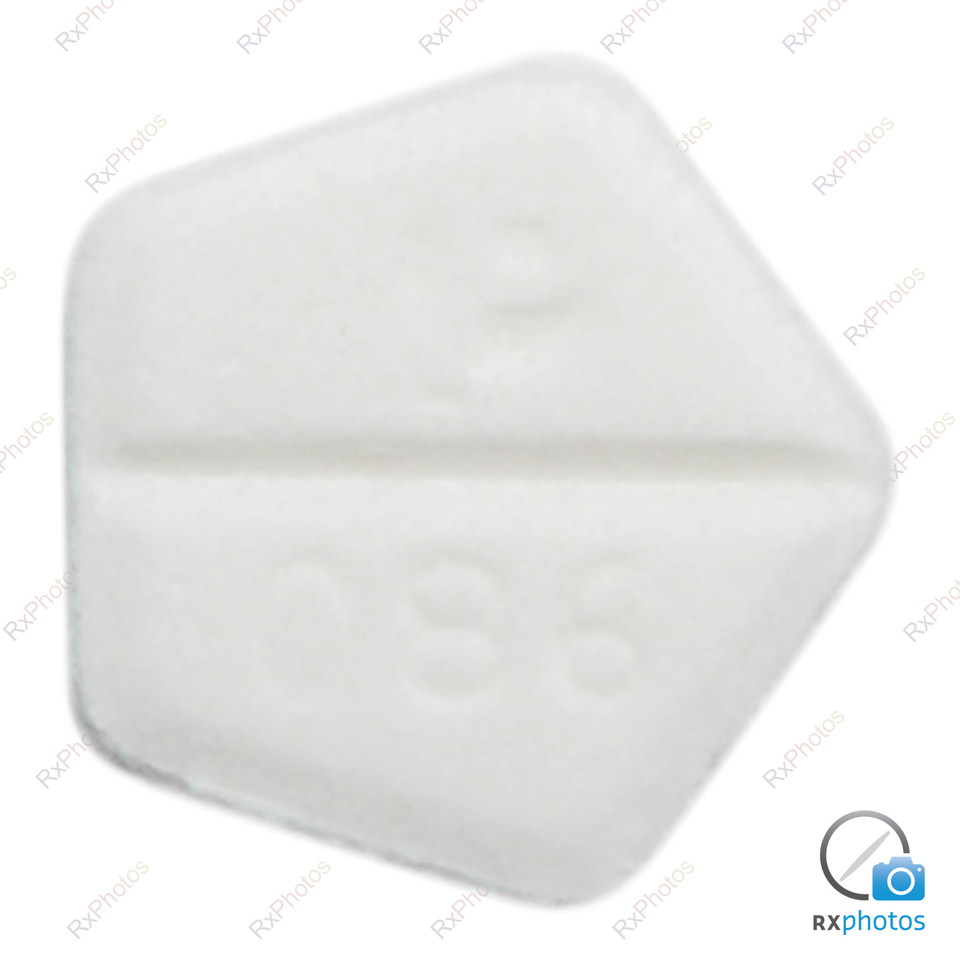 Pms Dexamethasone tablet 2mg