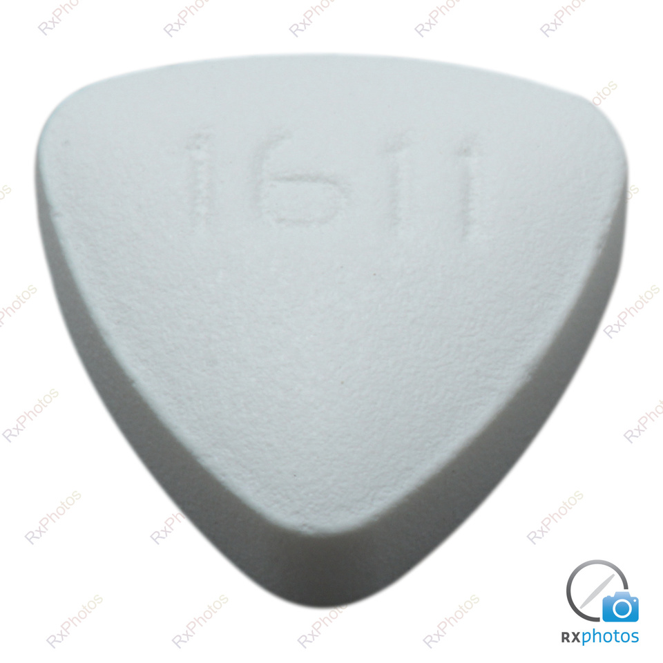 Baraclude tablet 0.5mg