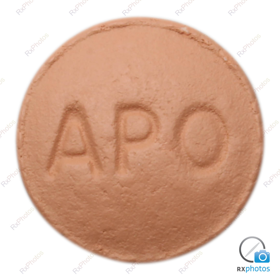 Aa Metoprolol SR 24h-tablet 100mg