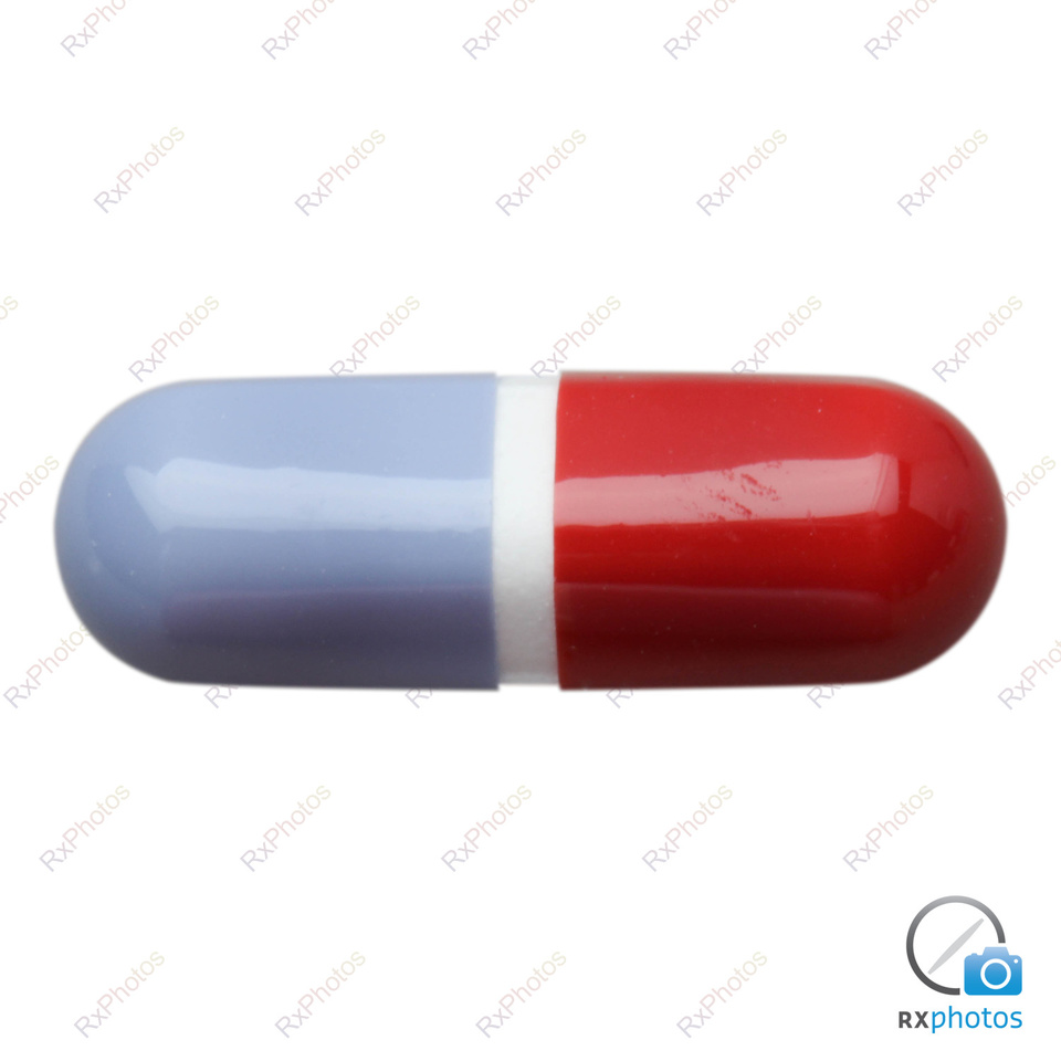 Acetaminophen tablet 500mg