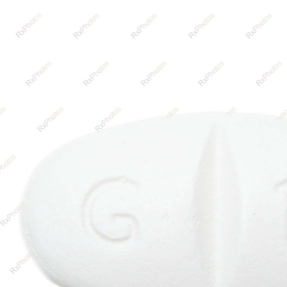 Apo Gabapentin tablet 800mg