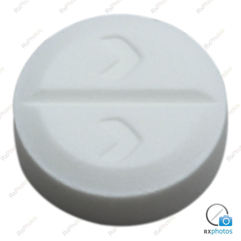 Act Pramipexole tablet 1mg