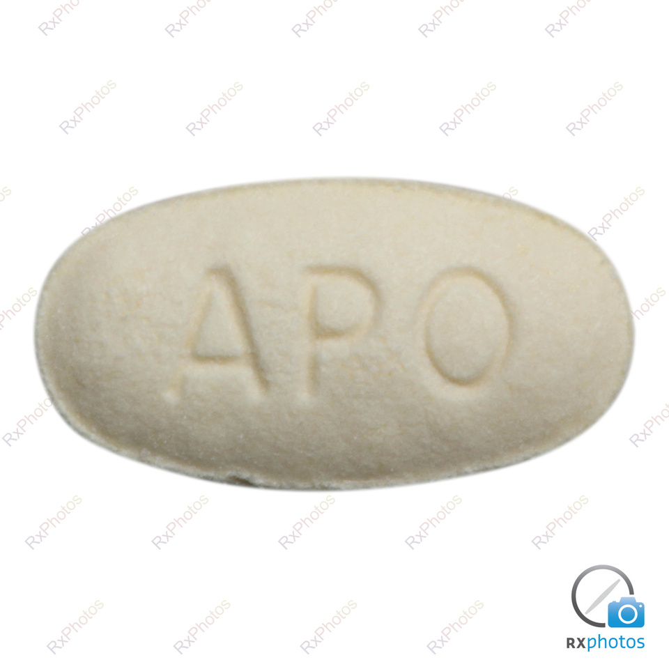 Pro Ismn comprimé-12h 60mg