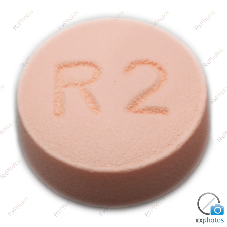 Pms Ropinirole tablet 2mg