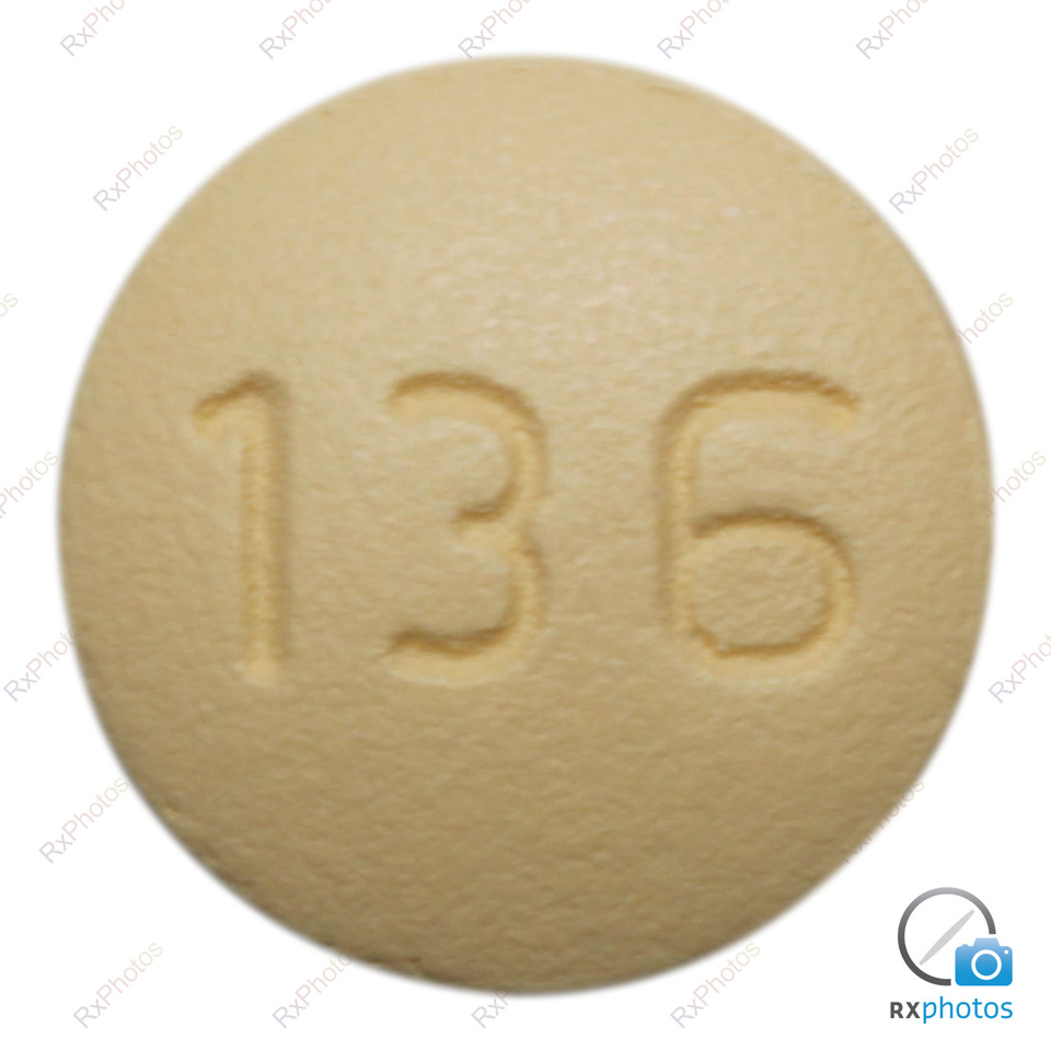 Sandoz Donepezil tablet 10mg