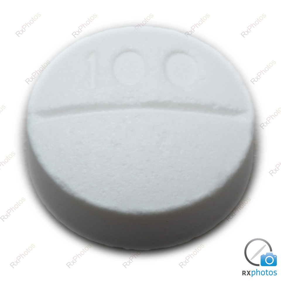 Trazodone comprimé 100mg