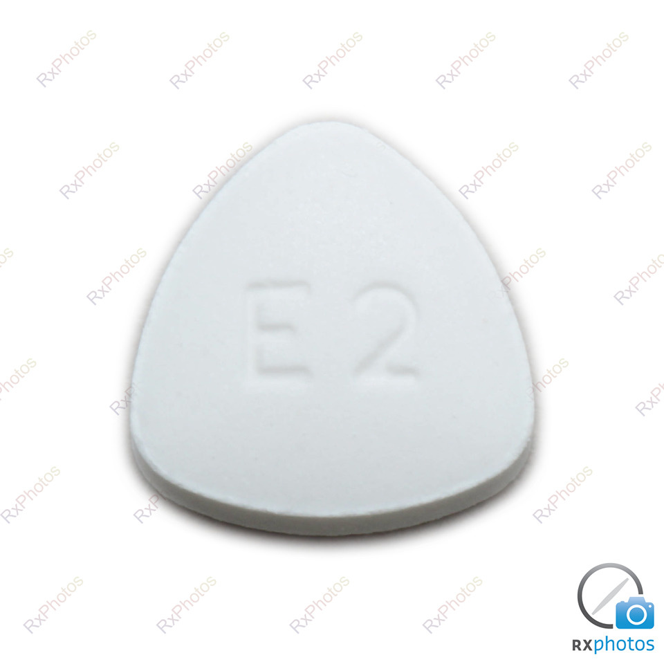 Taro Enalapril tablet 5mg