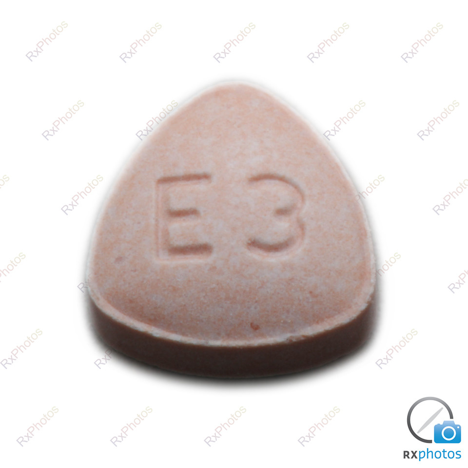 Taro Enalapril comprimé 10mg