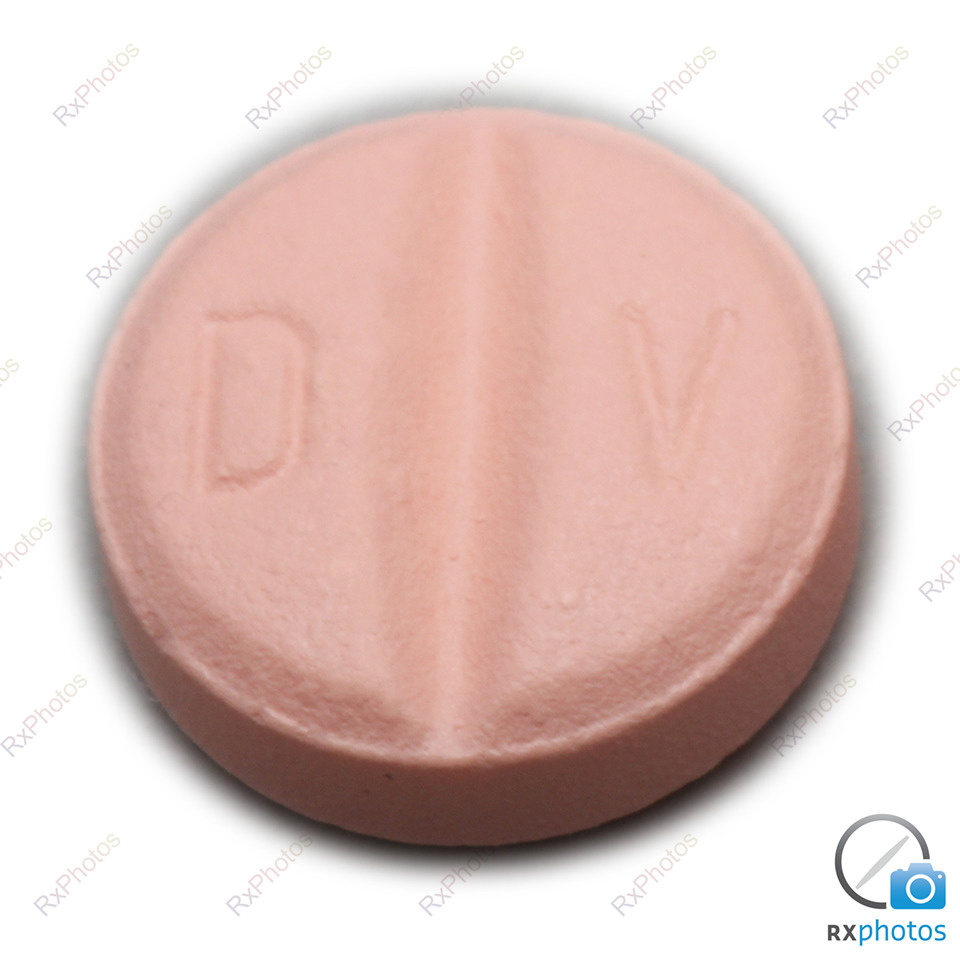 Sandoz Valsartan tablet 80mg