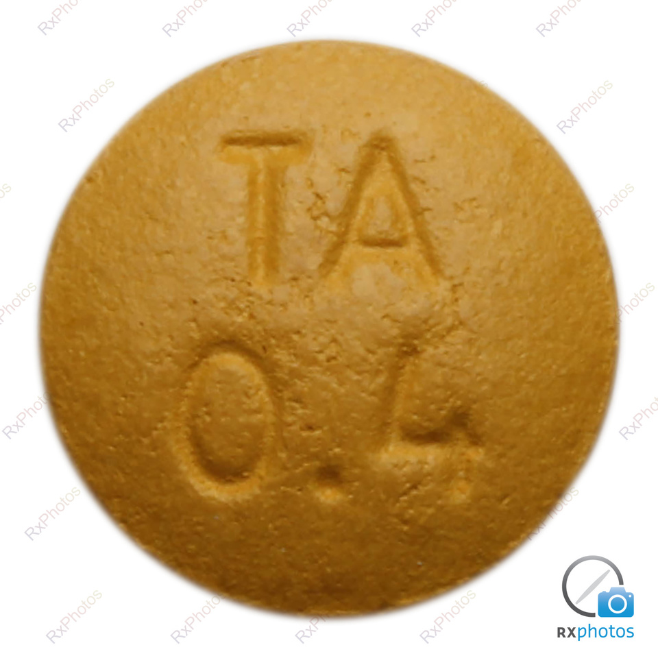 Desloratadine 5mg tablets price from 😺 😺