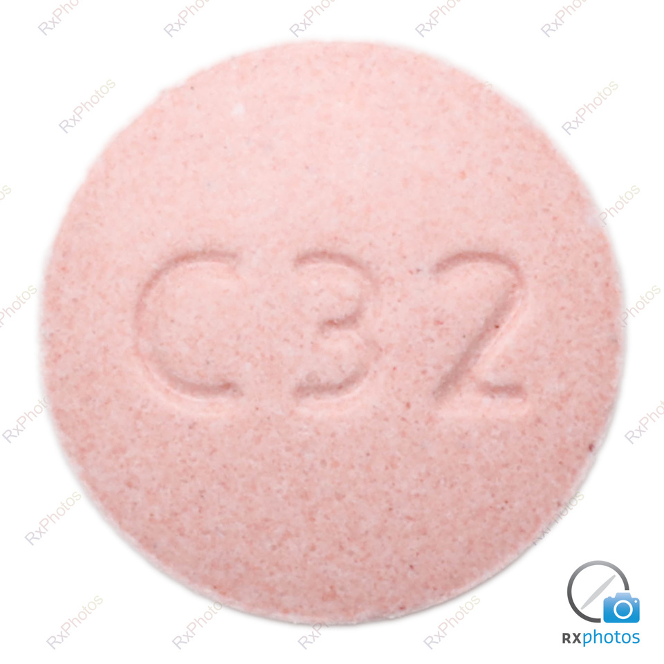 Jamp Candesartan tablet 32mg