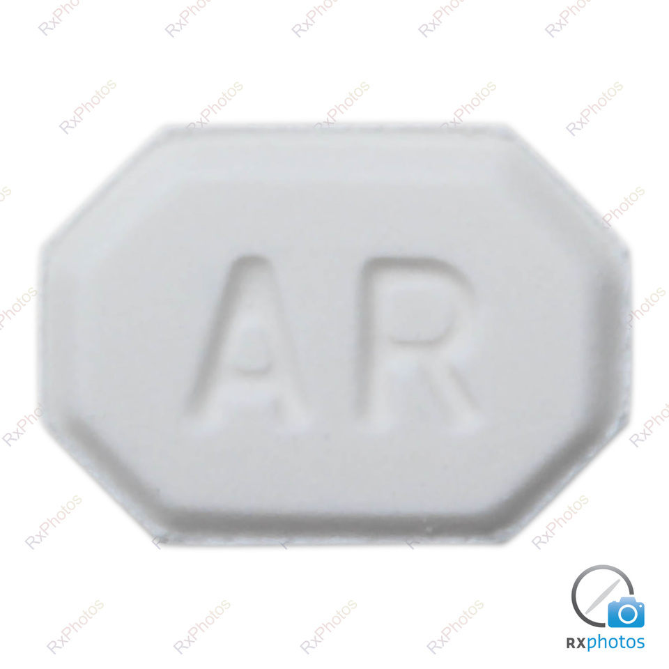 Auro Amlodipine comprimé 5mg