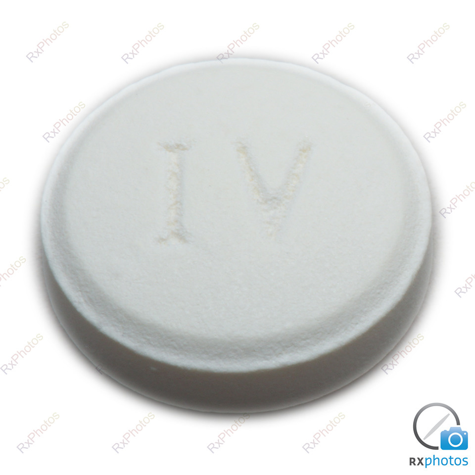 Jamp Olanzapine comprimé 10mg