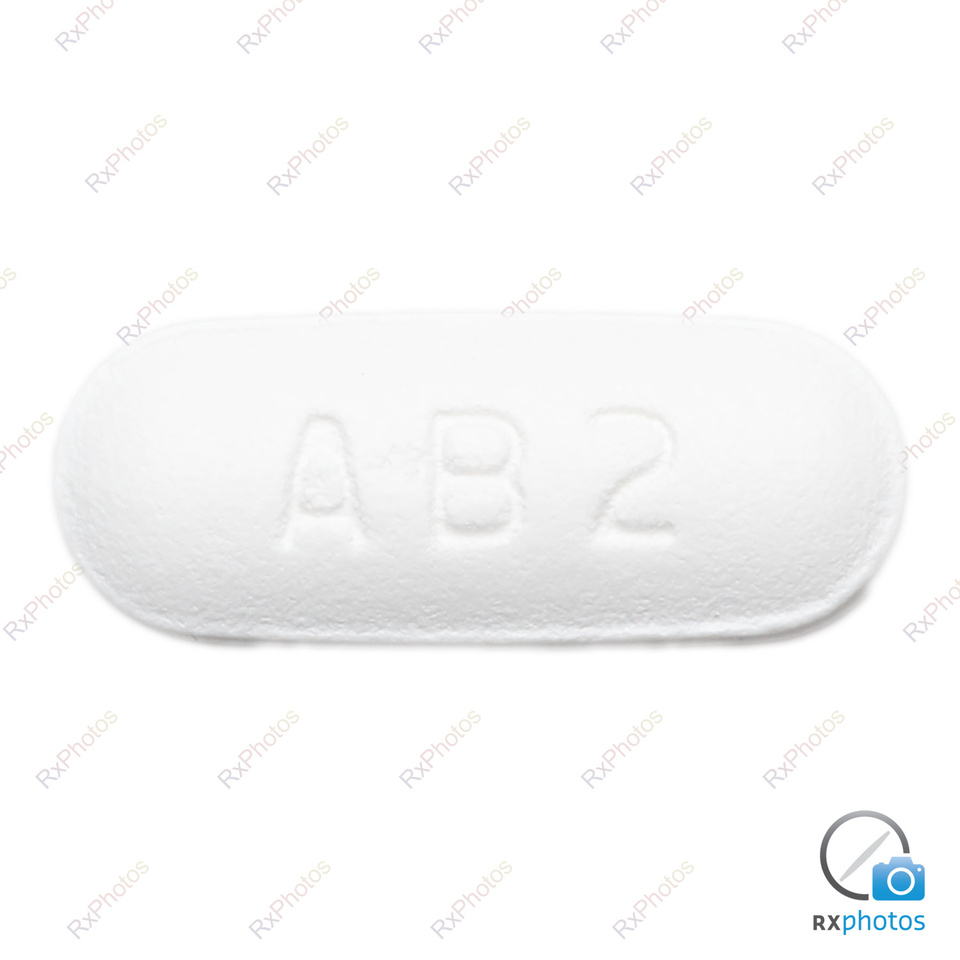 Quetiapine XR comprimé-24h 150mg