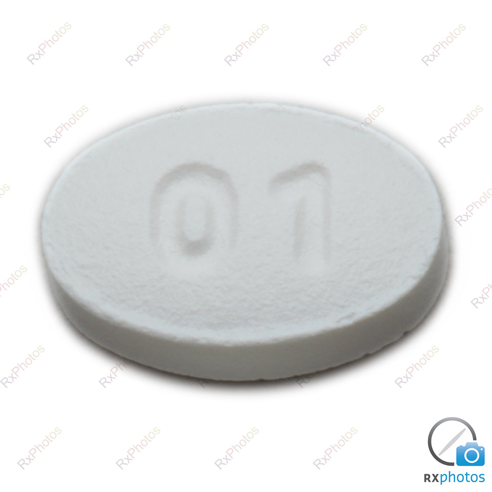 Auro Carvedilol tablet 3.125mg