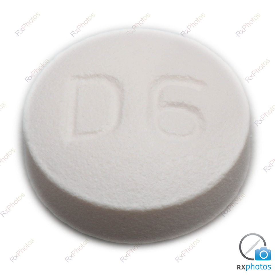 Jamp Solifenacin tablet 10mg