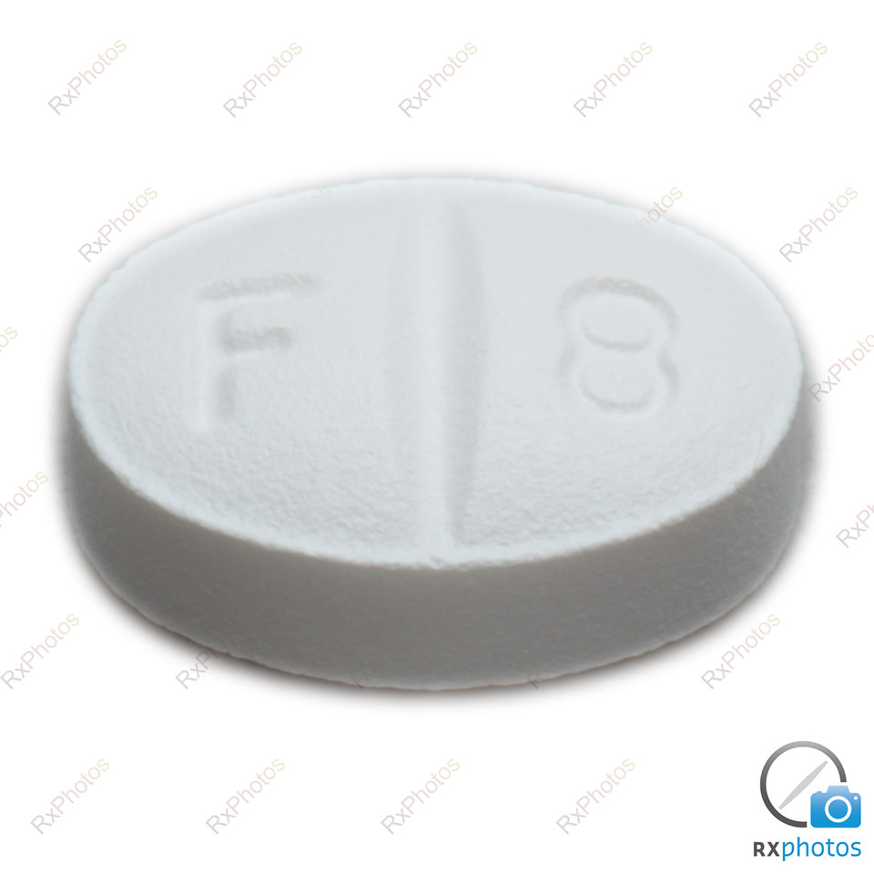 Citalopram tablet 20mg Jean Coutu