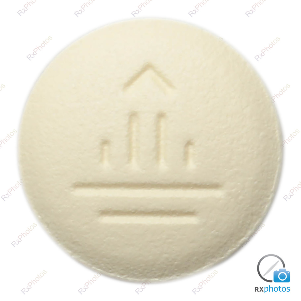 Jardiance comprimé 10mg