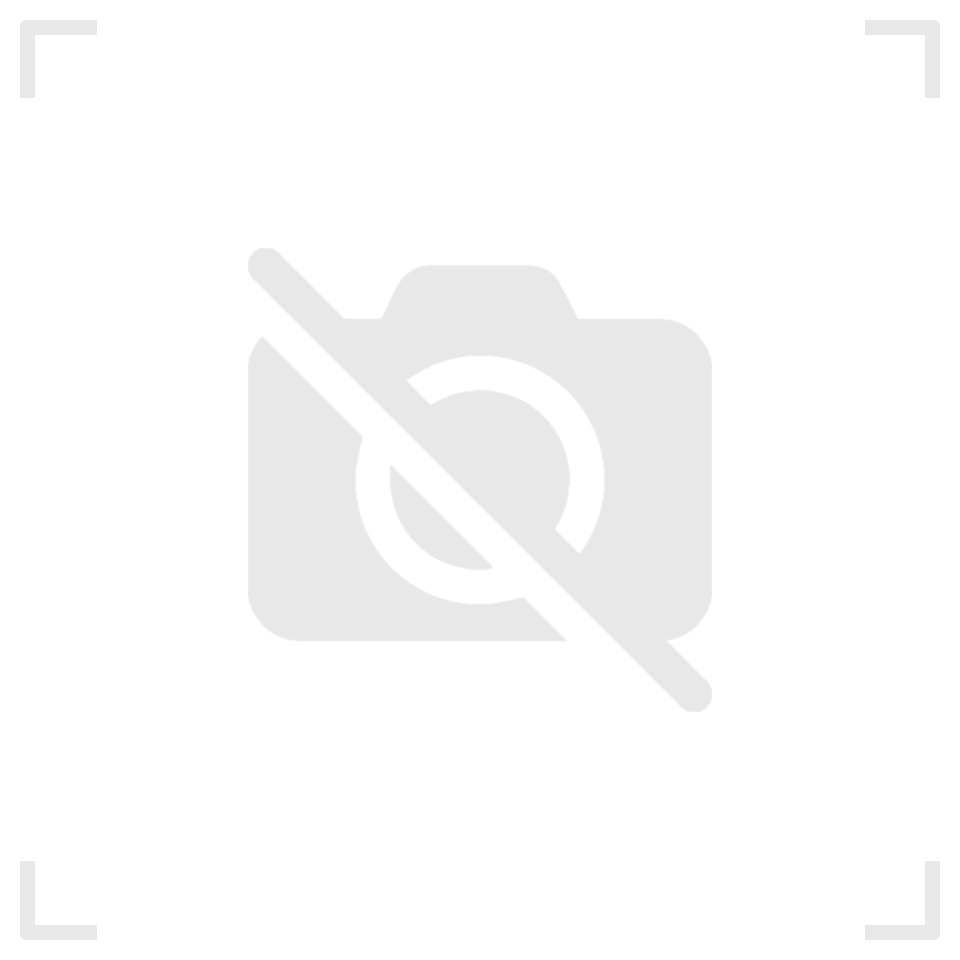 Mifegymiso comprimé 200mcg+200mg