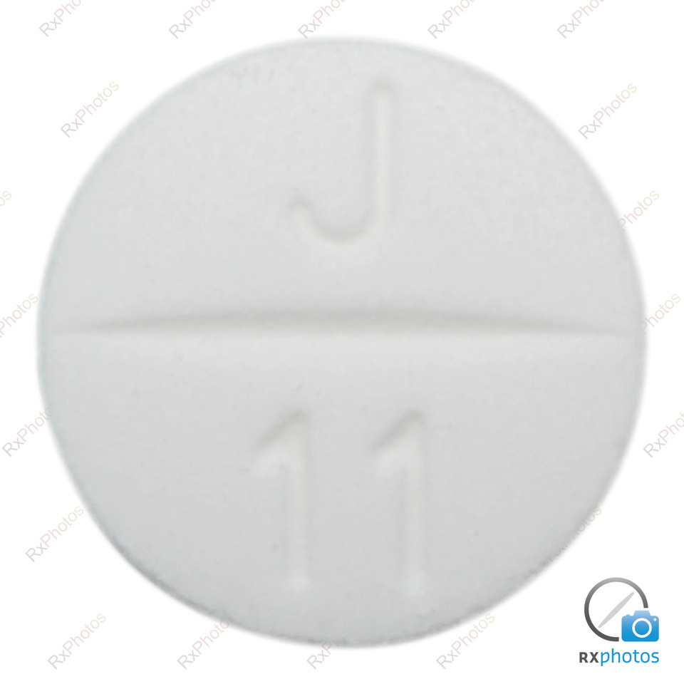 Auro Candesartan tablet 4mg